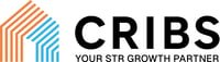Cribs Consulting